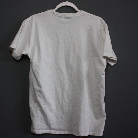 California t-shirt - Picture 3 of 3